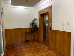 Entrepreneur Business Centre (D14), Factory #603659101